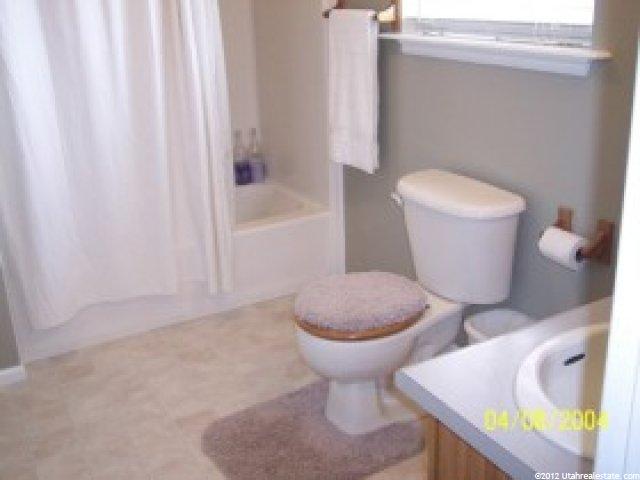 682 Keele St, Montpelier, ID 83254 — photo 8