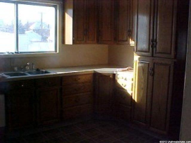39 N 200 E, Brigham City, UT 84302 — photo 2