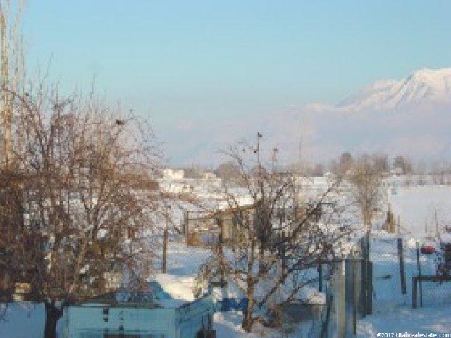 3030 S 4700 W, West Haven, UT 84401 — photo 2