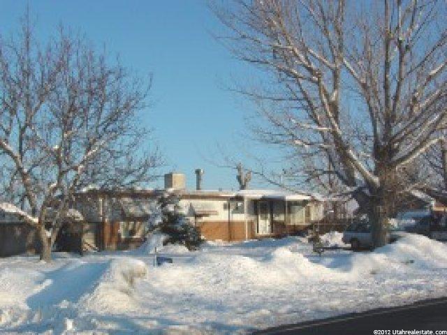 3030 S 4700 W, West Haven, UT 84401 — photo 3