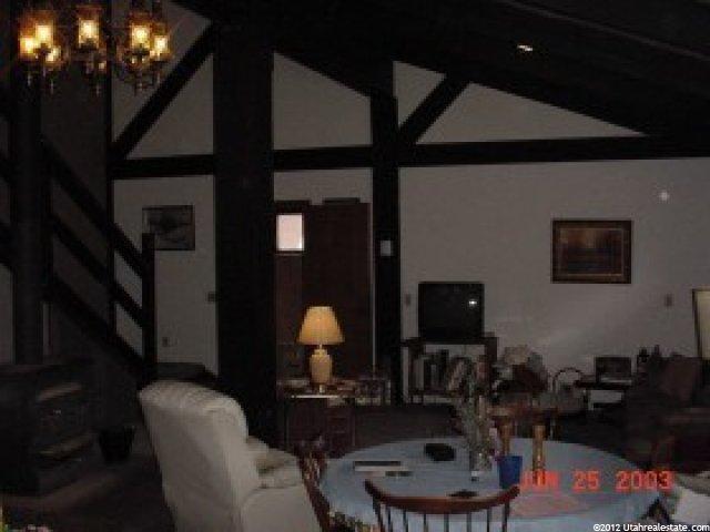 124 S Eagle St, Eureka, UT 84628 — photo 2