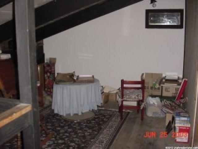 124 S Eagle St, Eureka, UT 84628 — photo 5