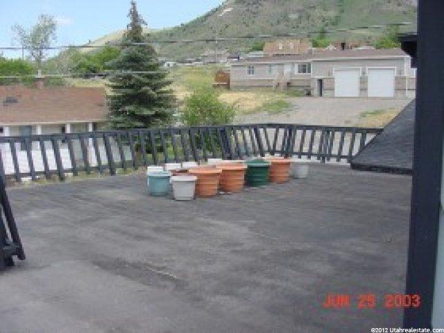124 S Eagle St, Eureka, UT 84628 — photo 6