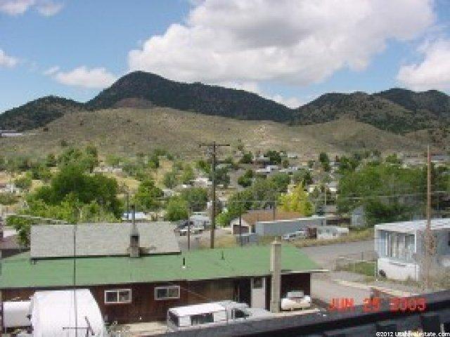 124 S Eagle St, Eureka, UT 84628 — photo 7