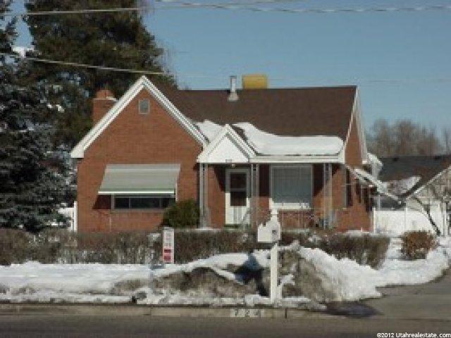724 W 4400 S, Riverdale, UT 84405 — photo 2