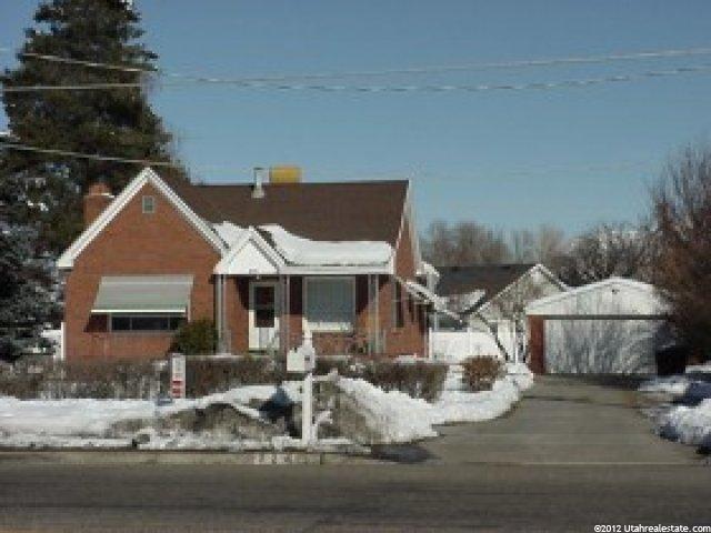 724 W 4400 S, Riverdale, UT 84405 — photo 3