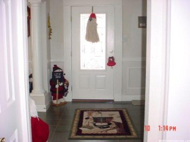 235 S State St, Mt Pleasant, UT 84647 — photo 2