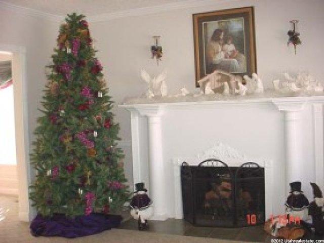 235 S State St, Mt Pleasant, UT 84647 — photo 3