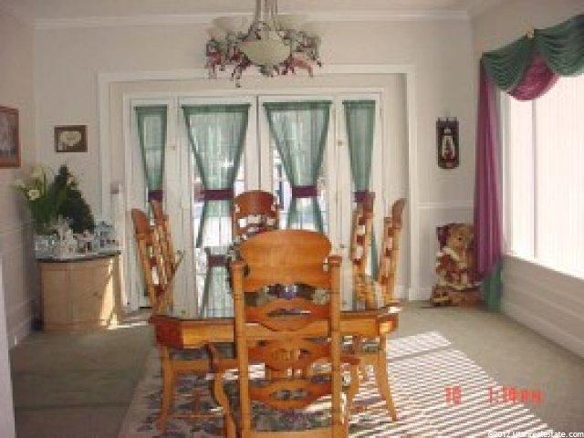 235 S State St, Mt Pleasant, UT 84647 — photo 4