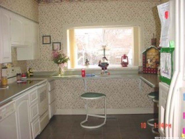 235 S State St, Mt Pleasant, UT 84647 — photo 5