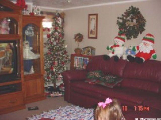 235 S State St, Mt Pleasant, UT 84647 — photo 6