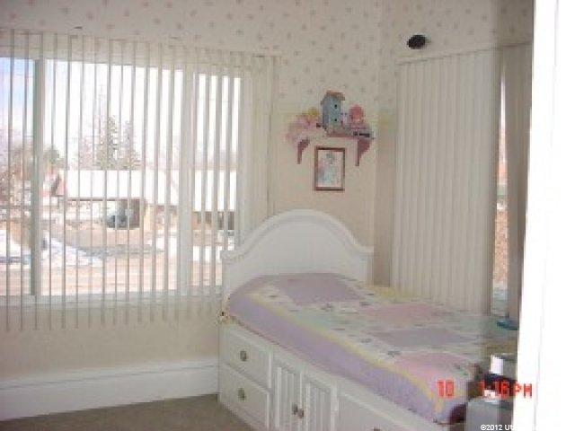 235 S State St, Mt Pleasant, UT 84647 — photo 8
