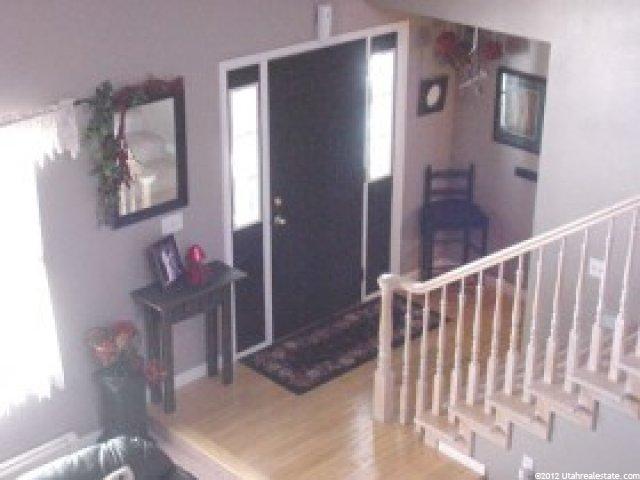 855 E 800 S, Trenton, UT 84338 — photo 2