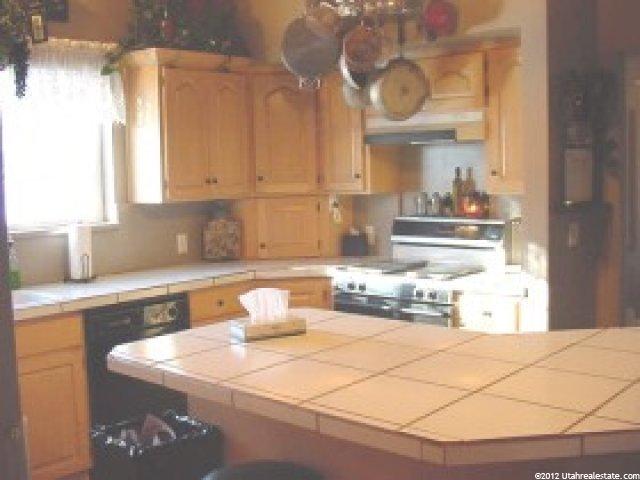 855 E 800 S, Trenton, UT 84338 — photo 3