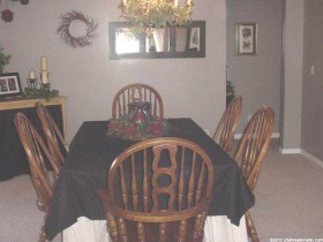 855 E 800 S, Trenton, UT 84338 — photo 4