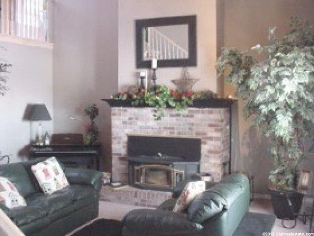 855 E 800 S, Trenton, UT 84338 — photo 5