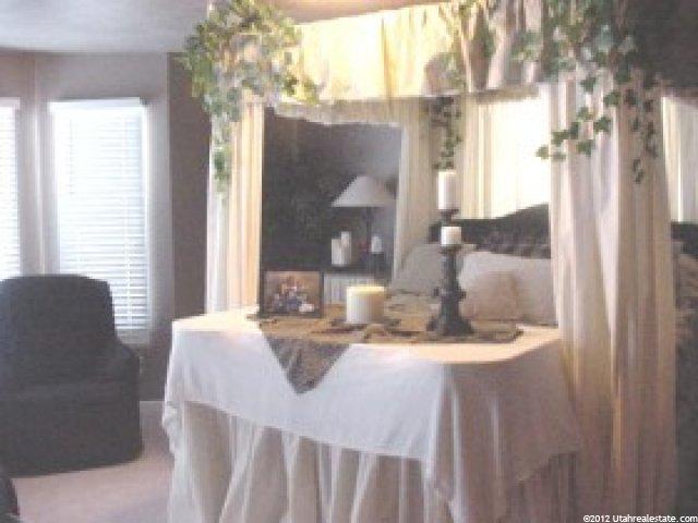 855 E 800 S, Trenton, UT 84338 — photo 6