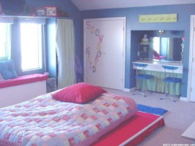 855 E 800 S, Trenton, UT 84338 — photo 7