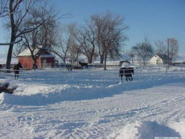 855 E 800 S, Trenton, UT 84338 — photo 8