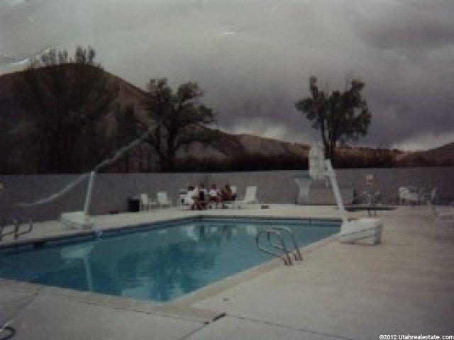 24 Hwy Caineville, Wayne County, UT 84775 — photo 5