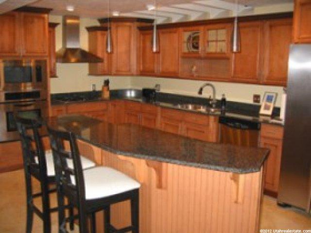 1402 N 900 E, Bountiful, UT 84010 — photo 3