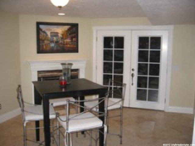 1402 N 900 E, Bountiful, UT 84010 — photo 4