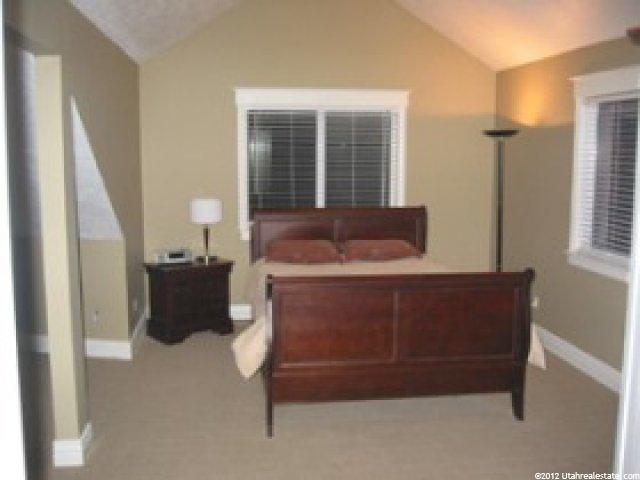 1402 N 900 E, Bountiful, UT 84010 — photo 5