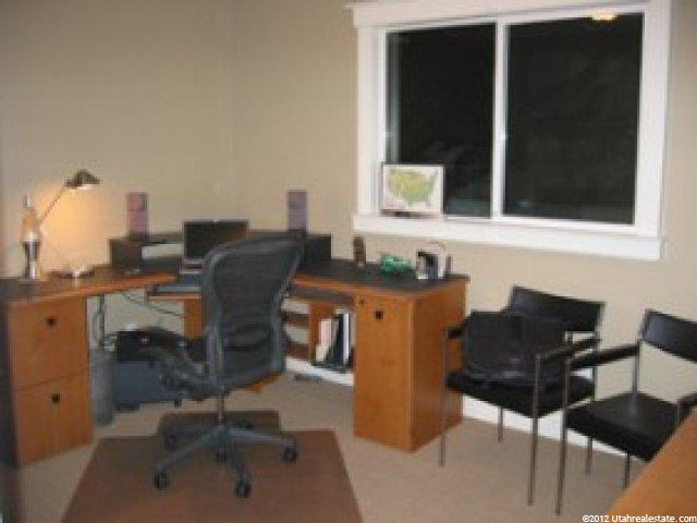 1402 N 900 E, Bountiful, UT 84010 — photo 7