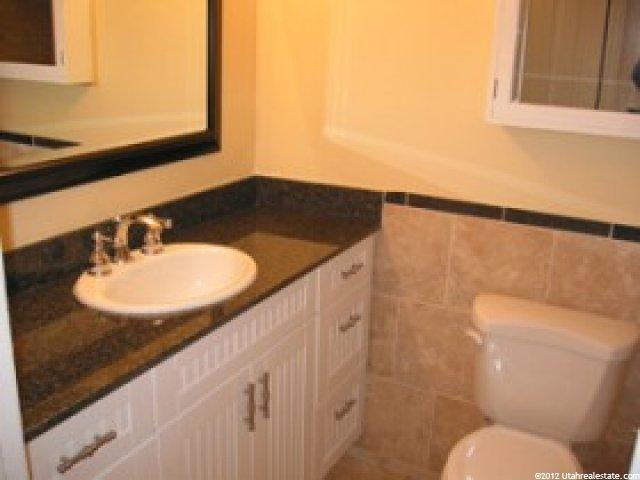 1402 N 900 E, Bountiful, UT 84010 — photo 8