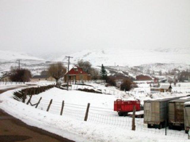 150 E Stephens Ln, Henefer, UT 84033 — photo 2