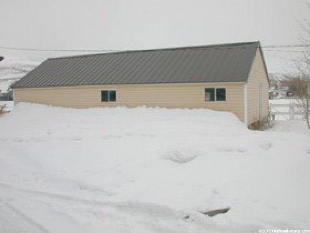 150 E Stephens Ln, Henefer, UT 84033 — photo 3