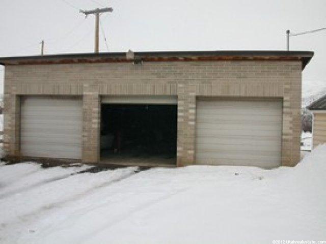 150 E Stephens Ln, Henefer, UT 84033 — photo 4