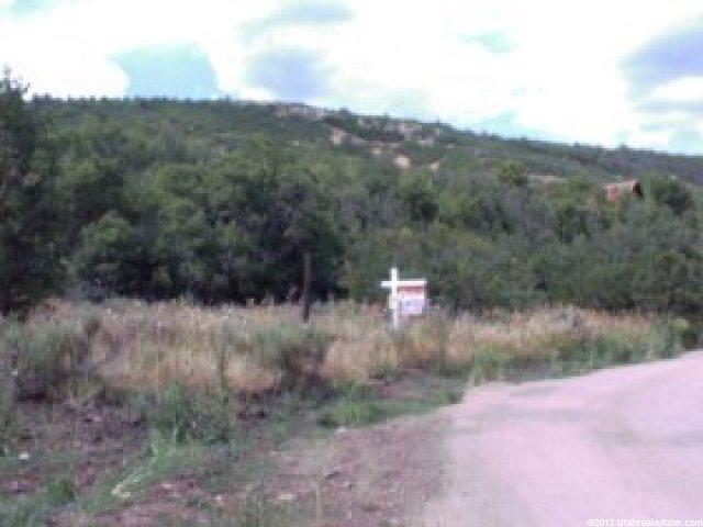 43 Canyon Rd, Midway, UT 84049 — photo 2