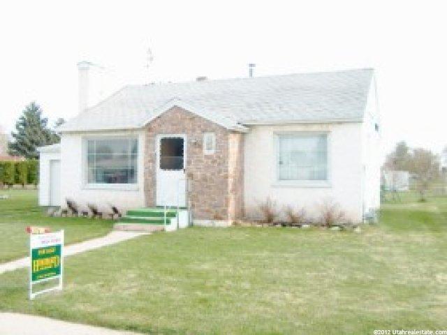 57 W 100 S, Lewiston, UT 84320 — photo 2