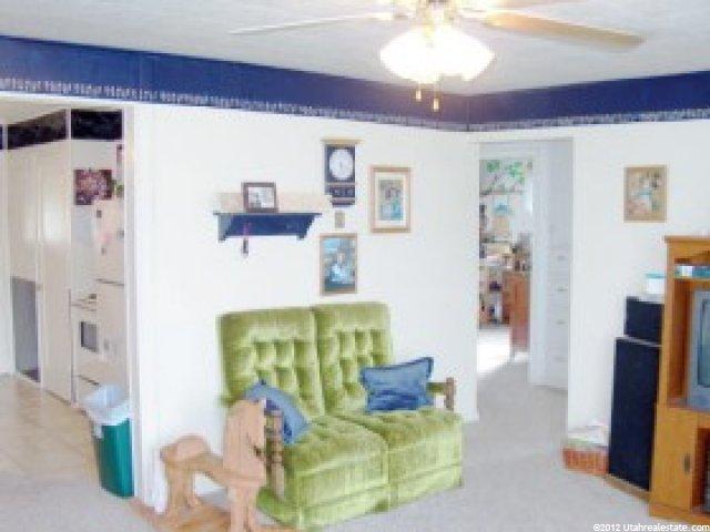 57 W 100 S, Lewiston, UT 84320 — photo 3
