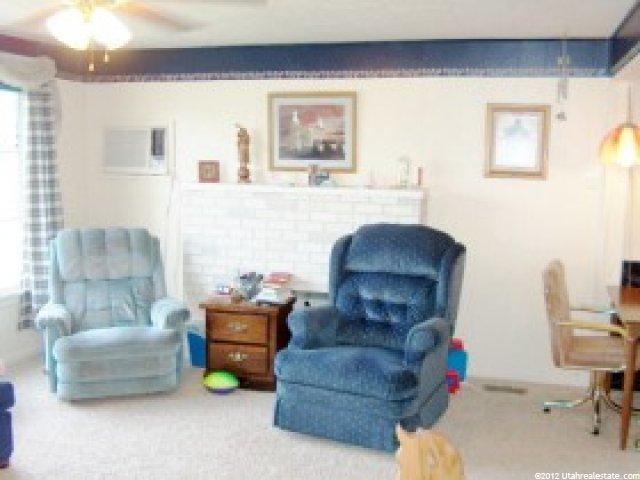 57 W 100 S, Lewiston, UT 84320 — photo 4