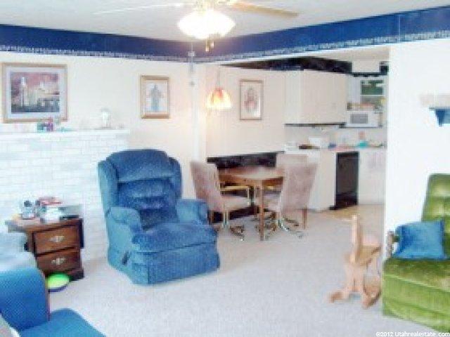 57 W 100 S, Lewiston, UT 84320 — photo 5