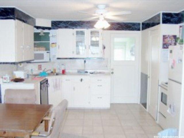57 W 100 S, Lewiston, UT 84320 — photo 6