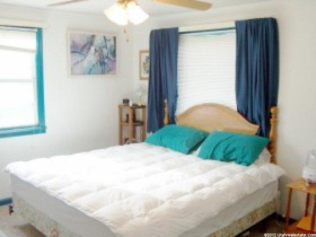 57 W 100 S, Lewiston, UT 84320 — photo 7