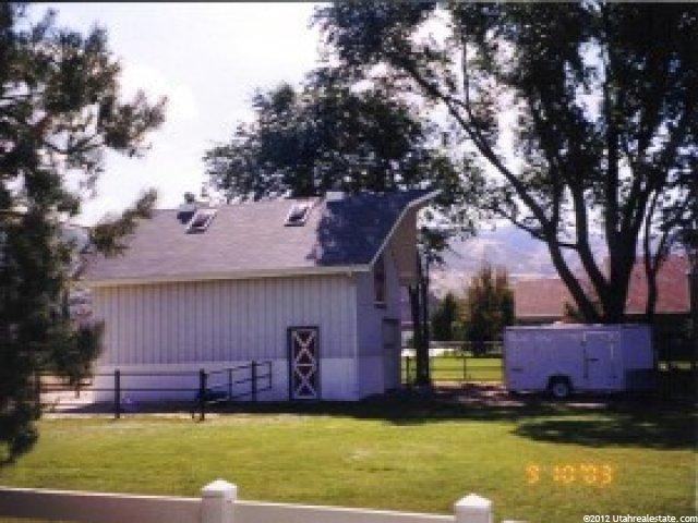 13263 S 1162 E, Draper, UT 84020 — photo 2
