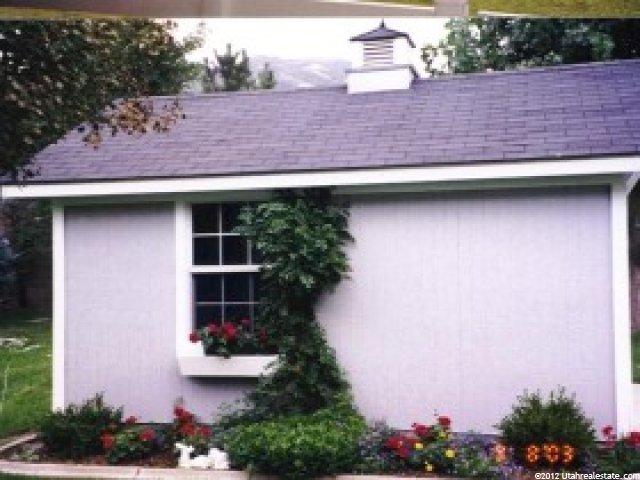 13263 S 1162 E, Draper, UT 84020 — photo 3