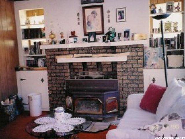 318 E 100 S, Grace, ID 83241 — photo 2