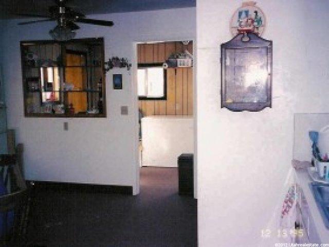 318 E 100 S, Grace, ID 83241 — photo 4
