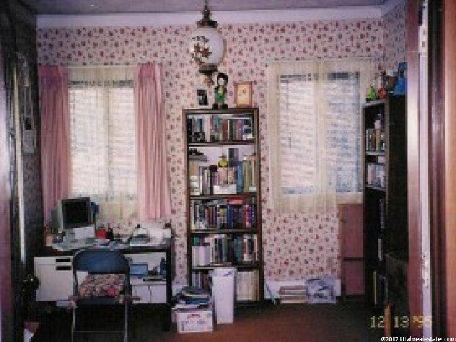 318 E 100 S, Grace, ID 83241 — photo 5