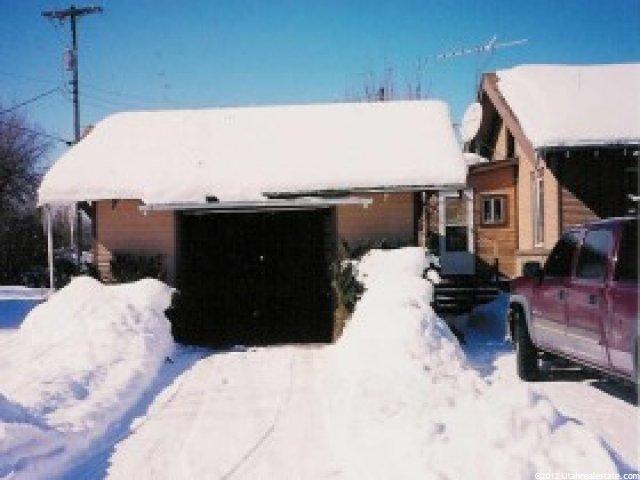 318 E 100 S, Grace, ID 83241 — photo 7