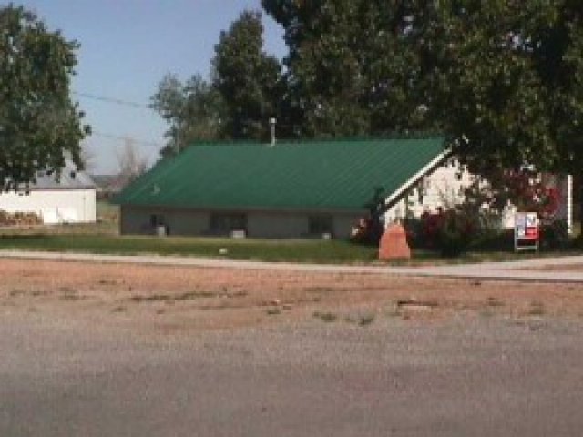5 N 300 W, Fillmore, UT 84631 — photo 2