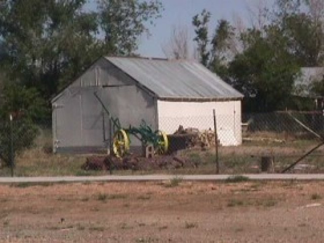 5 N 300 W, Fillmore, UT 84631 — photo 3