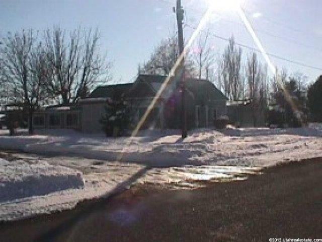 248 E 100 S, Meadow, UT 84644 — photo 2