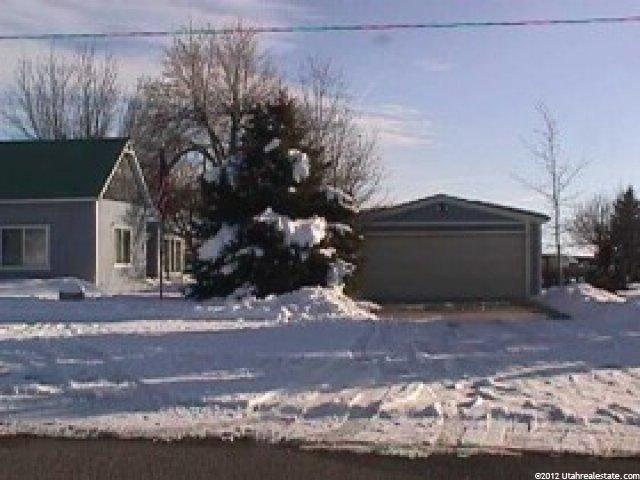 248 E 100 S, Meadow, UT 84644 — photo 3
