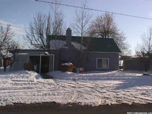 248 E 100 S, Meadow, UT 84644 — photo 4
